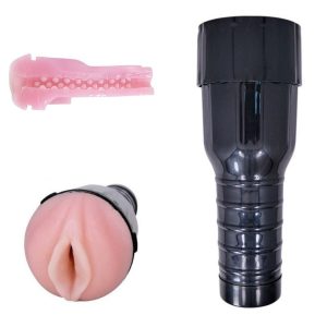 MASTURBADOR LA GRAN AMANTE